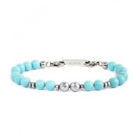 Armband Marlù Basi in Stahl 2BR0099-T - 2BR0099-T